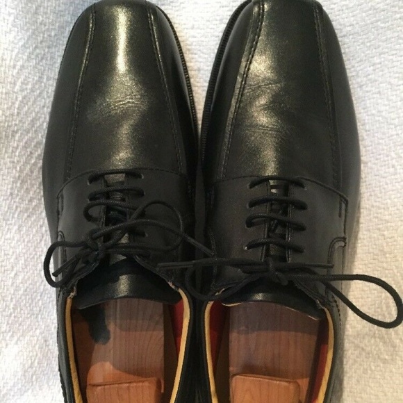 m&s mens shoes casual